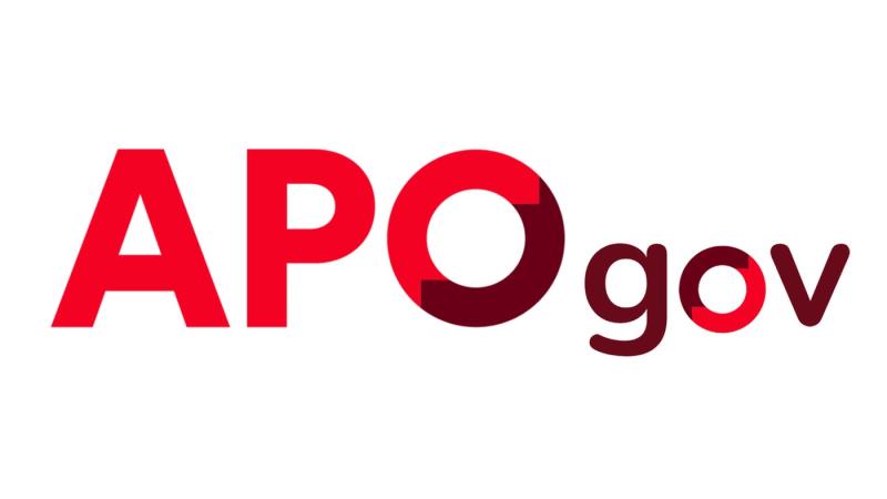 evaluation-australian-public-service-academy